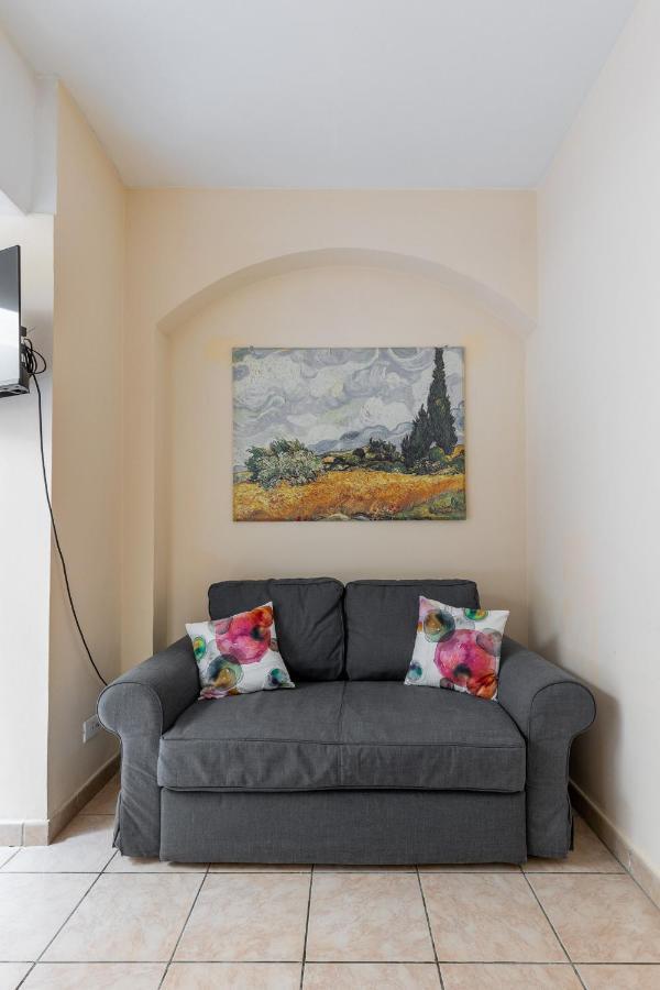 볼로냐 Massarenti 31 Modern Duplex By Wonderful Italy 아파트 외부 사진